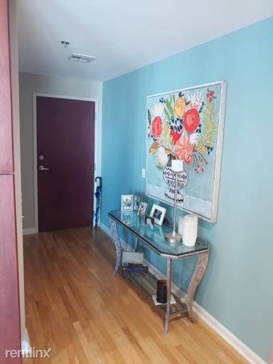 Main picture of Viridian Condominiums