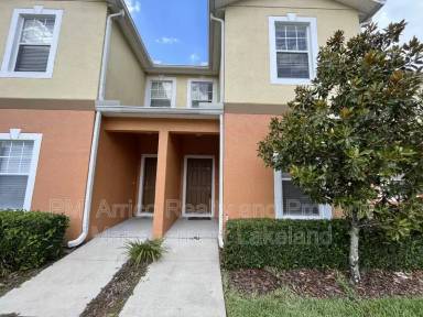 Main picture of 4178 Shade Tree Ln