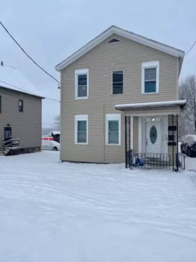 Main picture of 2110 Whitesboro St