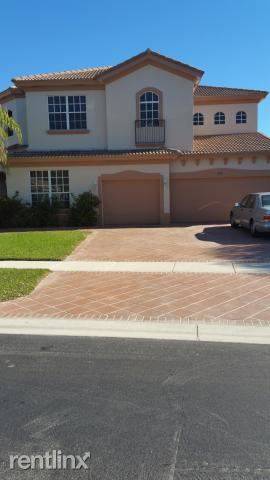 Main picture of 2602 Arbor Ln