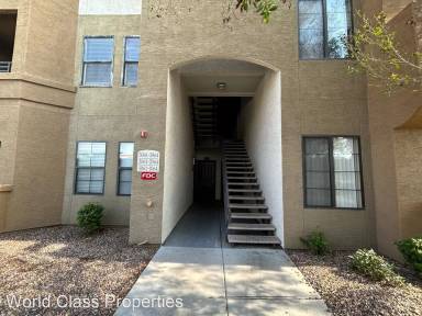 Main picture of Belaflora