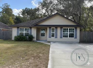 Main picture of 721 Lee Rd