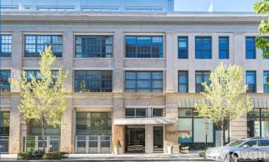Main picture of 1401 Church St NW