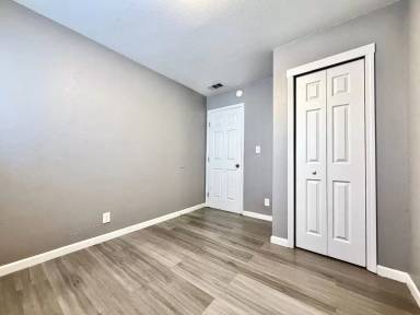 Main picture of 1017 U St