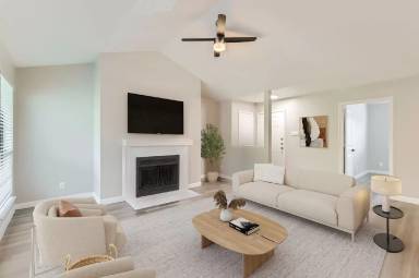 Main picture of Paces Cove