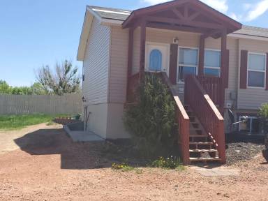 Main picture of 12658 Misty Creek Rd