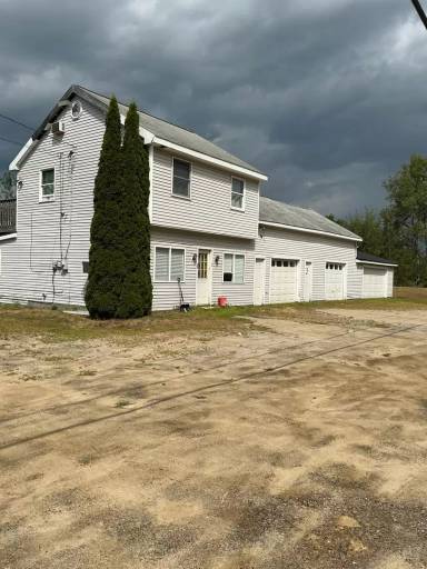 Main picture of 165 Wiscasset Rd