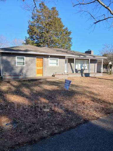 Main picture of 1100 Beaman Lake Rd