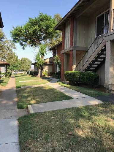 Main picture of 1664 Summertime Dr