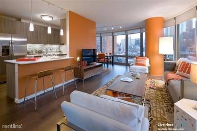 Main picture of Hubbard Place
