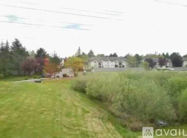 Main picture of 2145 NW 163rd Ter