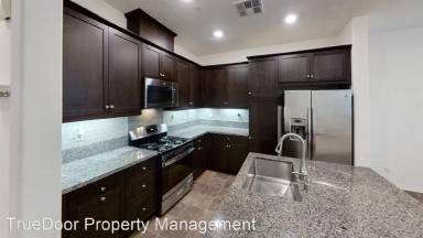 Main picture of Gabion Ranch Woodridge