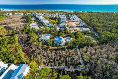 Main picture of 168 Cypress Walk