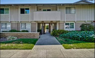 Main picture of 477 Lassen Street