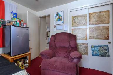 Main picture of 16301 W 14th Ave