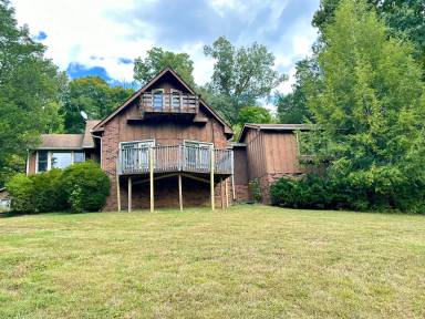 Main picture of 3801 Moore Hollow Rd