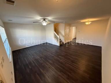 Main picture of 2528 Halle Ann Cir