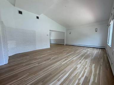 Main picture of 95 Valley Rd