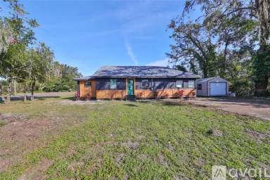 Main picture of 38702 South Ave
