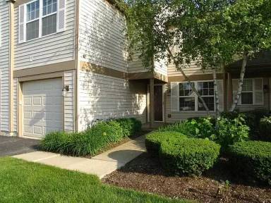 Main picture of 2607 Sheehan Ct