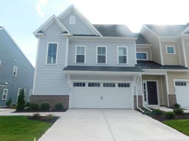 Main picture of 6981 Leire Ln