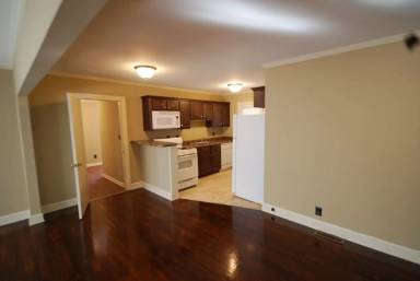 Main picture of 1414 21st Ave E