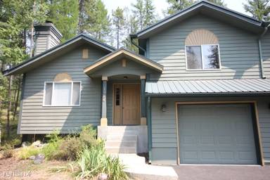Main picture of 1984 Ridge Crest Dr