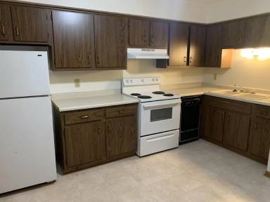 Main picture of 3240 Packer Dr
