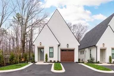 Main picture of 7509 Ziegler Rd