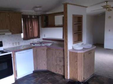 Main picture of 12931 Scarface Rd