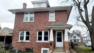 Main picture of 411 West Grove St - 3