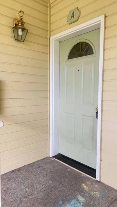 Main picture of 3951 Arrowhead Dr