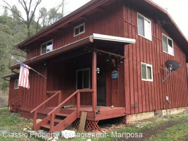 Main picture of 6276 Cobey Ln