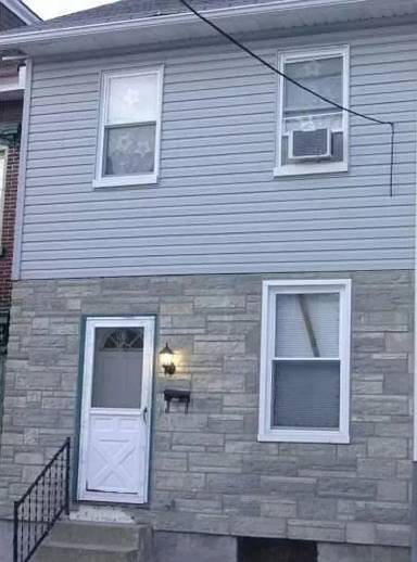 Main picture of 163 38th St