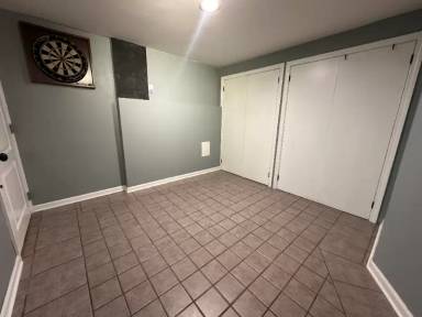 Main picture of 4548 N Long Ave