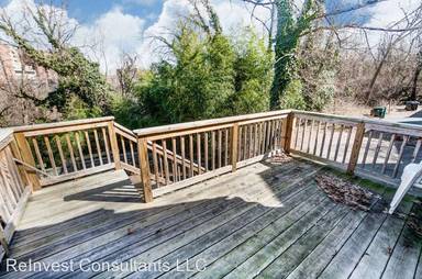 Main picture of 3110 Riddle View Ln