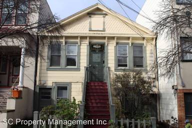Main picture of 1375 11th Ave
