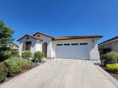 Main picture of 4542 Streambed Dr