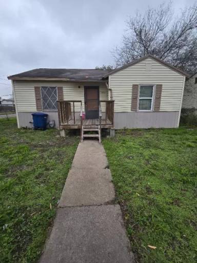 Main picture of 1402 17th St