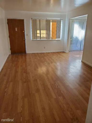 Main picture of 519 Saratoga Ave