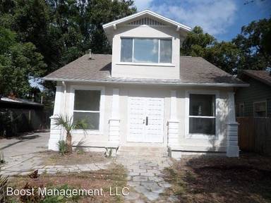 Main picture of 975 13th Ave S