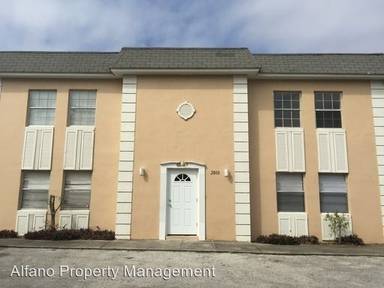 Main picture of 2808 Pioneer Rd