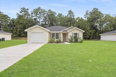 Main picture of 123 Villa Rd
