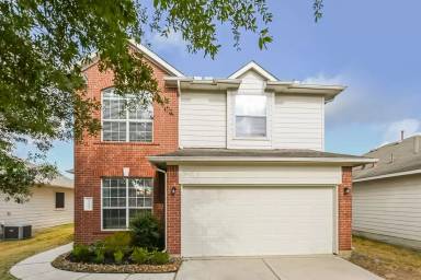 Main picture of 21323 Bella Dulce Ct