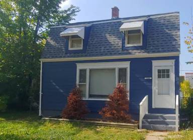 Main picture of 3935 N 30th St