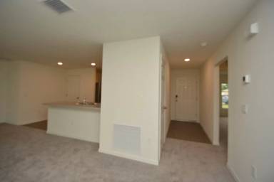 Main picture of 38 Baltimore Ln