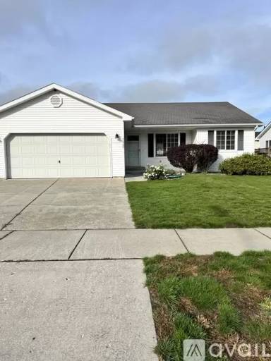 Main picture of 7609 N Sweet River Dr