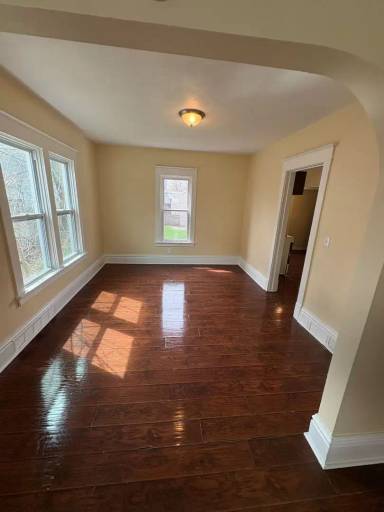 Main picture of 1508 N Court St
