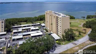 Main picture of 2616 Cove Cay Dr