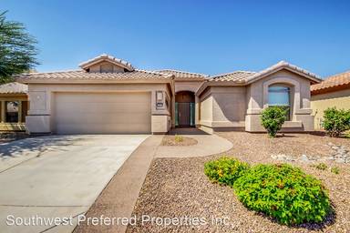 Main picture of 15673 W Earll Dr